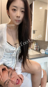 131804nldcxkwywckxyuly.jpg