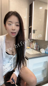 131803wu1nnjyuy0ub6781.jpg