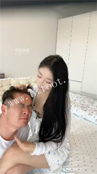 131807tmppmrjpjxep32rj.jpg