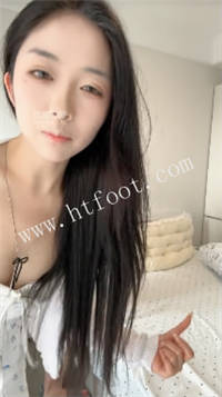 131801w2xvxdgxcdsvzxcg.jpg