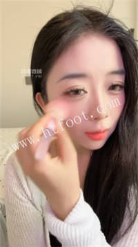 131809bsbkbh6tcm63mqs1.jpg