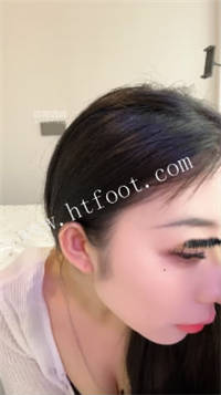 131808s9bobpyb92l4lbok.jpg