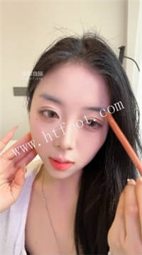 131808i56twxiiibnx3lue.jpg