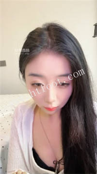 131808x4k30qi04rjmiq8m.jpg