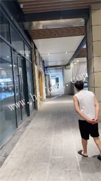 131856qeyehvvyl9ae20ae.jpg