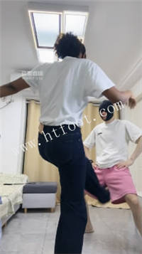 131858byywgyytt1mjglbc.jpg