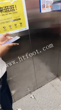 131856f34i0amao11t9aca.jpg