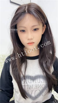 132019ph8l27i37tk3lqdd.jpg