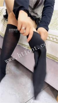 132019rm77p22pnh777a7l.jpg