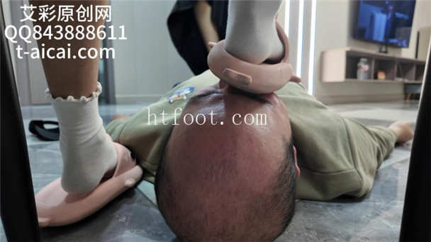 125619haaossjjz636kbf6.jpg
