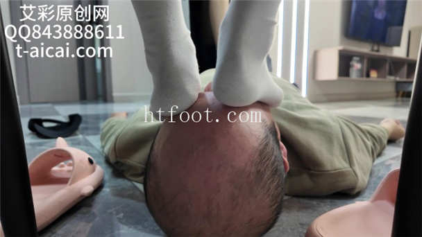 125619ofrr9jjkl89nlekr.jpg
