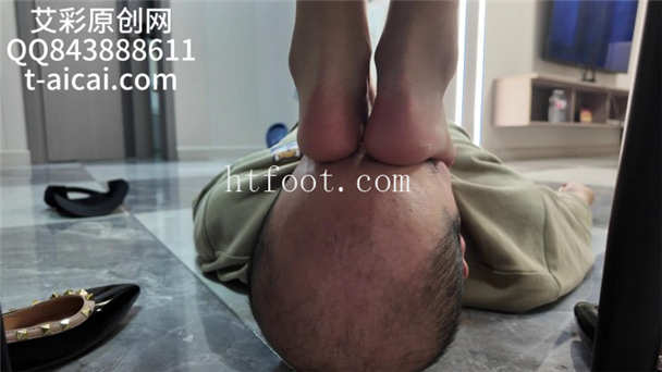 125621fw8slsdsodoe7ndw.jpg