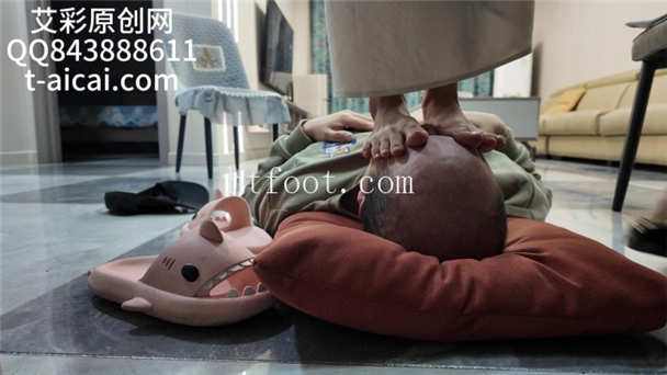 125622q4qyquwruw6w20qe.jpg