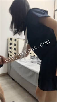 123331kyynnza313j1n1ye.jpg