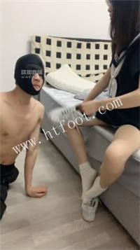 123335qg498c7ir744g7w7.jpg
