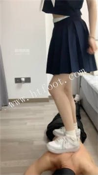 123334qg999utntnwms39g.jpg