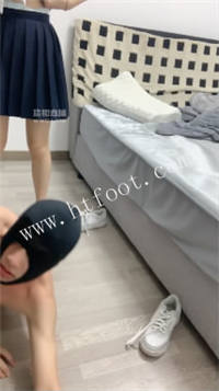 123336styozrbw9tft99po.jpg