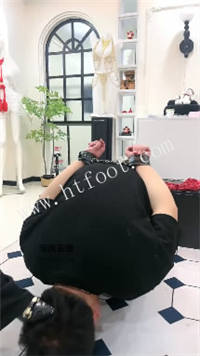 123523chhzvw4ow11jh19l.jpg