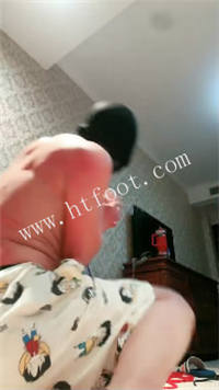 123558mobdandayyz4giab.jpg
