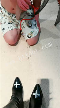 123602r25x25js8vsq2t2q.jpg