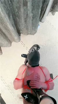 123601b72kjoo7xmxao2bm.jpg