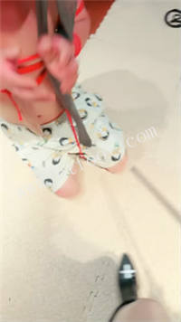 123601nxmr7ta16x4xg75g.jpg