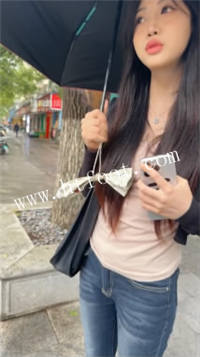 125653kqpjoconoqromzjt.jpg