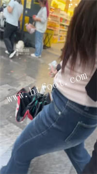 125653liooj4f202j00wy5.jpg