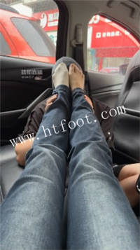 125657nq5zyiv9pqq0vgpd.jpg