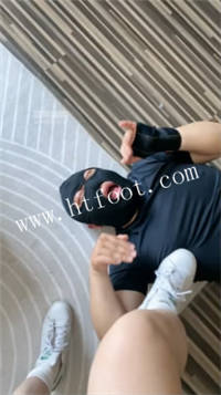 125735vz1eer88qit5el0e.jpg