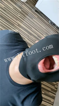 125734bemn702m568umn5q.jpg