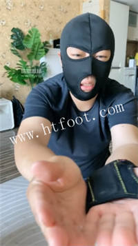 125735shehgshzethauntg.jpg