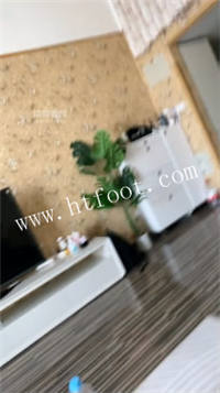 125736vu9f77fiermxqfnh.jpg