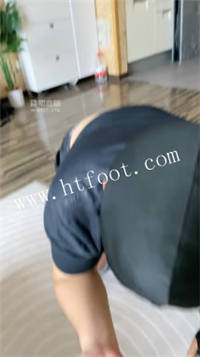 125739cggq0or50ju05gor.jpg