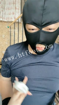125736wl0lu0danya3a9iy.jpg