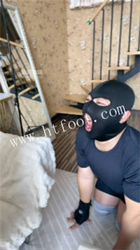 125736fjt8ytqtu11k168t.jpg