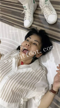 125815dv1q8s0rz88tphrt.jpg