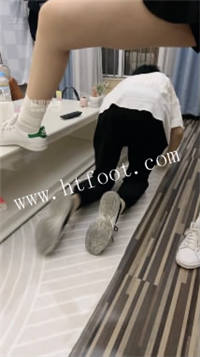125814o3hg1g1iy61gf6y7.jpg
