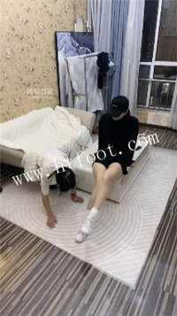 125814ofozsggc5o8ofxs3.jpg