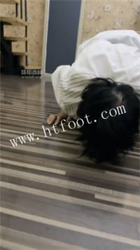 125815pa8qb64bflcf8hk1.jpg