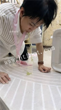125818e3qop2mc17zvx1yb.jpg