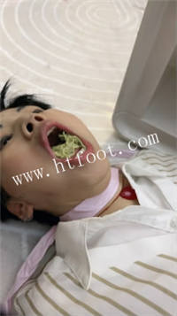 125818nq37vugqf14f17ff.jpg