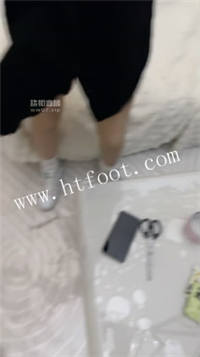 125819lhvs7hu7hfgq2h7h.jpg