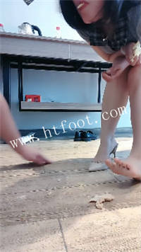 125853mlzrt1kfhlmf84hm.jpg
