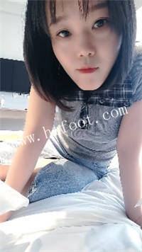 125855juut6wt8u66iu60u.jpg