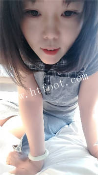 125854irjjdjoanz4nr43l.jpg
