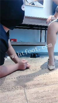 125851ehhfzxcox4b8fs80.jpg