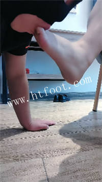 125852pk5t5xhd5mwwwllt.jpg