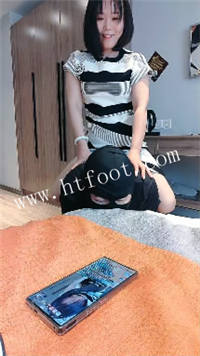 125932cdy7odtxzd71dc7s.jpg