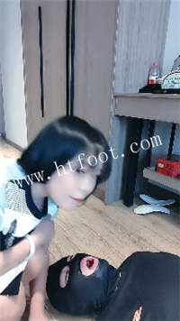 125933o5kr5h5exhgdgd7l.jpg